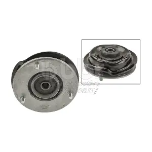 31331134096 BMW