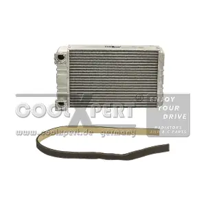BBR Automotive 001-10-23111
