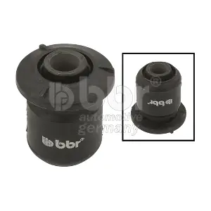 001-50-03071 BBR Automotive