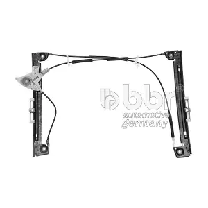 003-80-10718 BBR Automotive