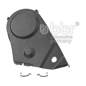 002-30-03601 BBR Automotive
