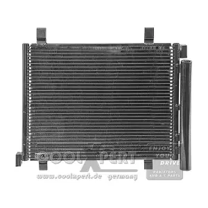 1S0820411G VAG