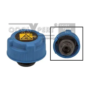 BBR Automotive 001-10-25349
