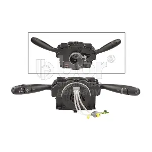 96654549XT CITROEN/PEUGEOT
