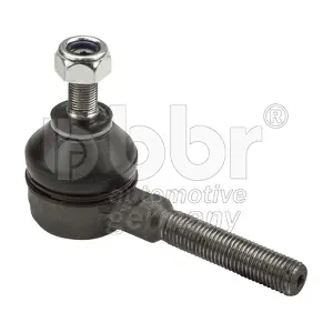BBR Automotive 001-10-19111