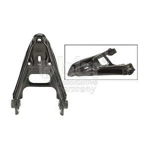 BBR Automotive 001-10-26192