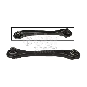 BBR Automotive 001-10-20486