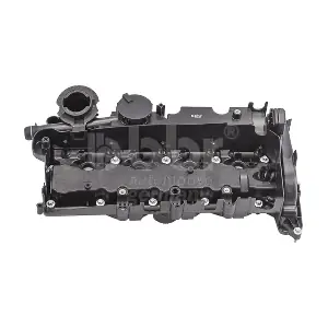0011026660 BBR Automotive