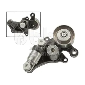 BBR Automotive 001-10-28129
