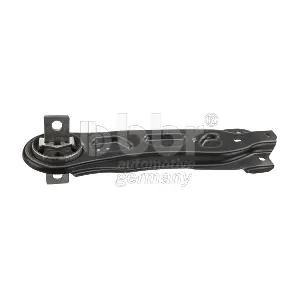 001-10-25600 BBR Automotive