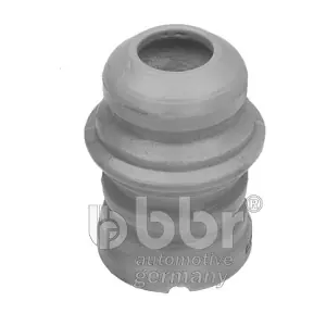 003-30-12538 BBR Automotive