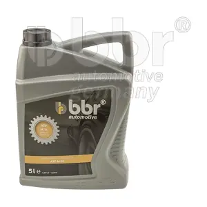 BBR Automotive 001-10-23201