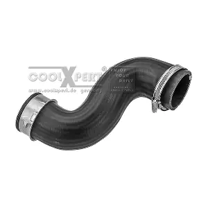 BBR Automotive 001-10-18403