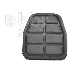 002-10-01499 BBR Automotive