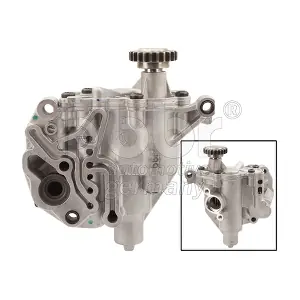 001-10-31812 BBR Automotive
