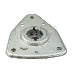 001-10-28880 BBR Automotive