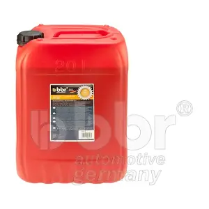 BBR Automotive 001-10-23298