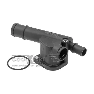 001-10-21114 BBR Automotive