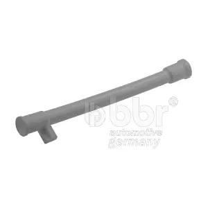BBR Automotive 002-30-01032