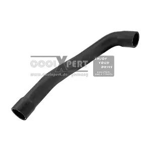 003-60-11405 BBR Automotive