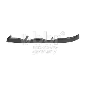 51138208485 BMW