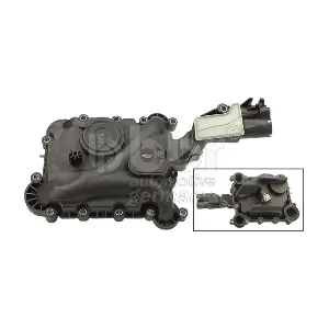 001-10-26509 BBR Automotive