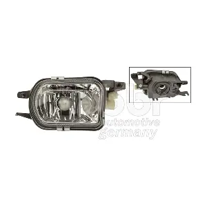 001-10-18140 BBR Automotive