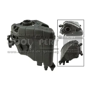 001-10-29614 BBR Automotive