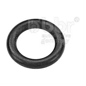 001-10-23218 BBR Automotive