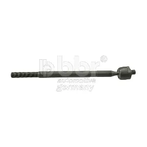 BBR Automotive 001-10-19171