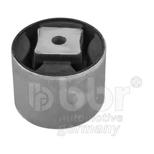 6382420313 MERCEDES-BENZ