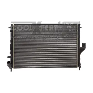 001-10-25449 BBR Automotive
