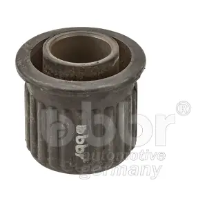 001-10-22932 BBR Automotive