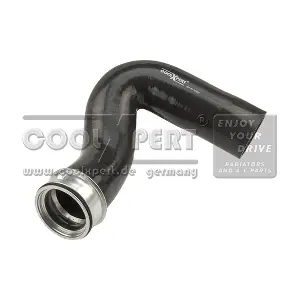 001-10-23001 BBR Automotive