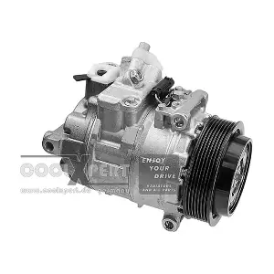 0016009716 BBR Automotive