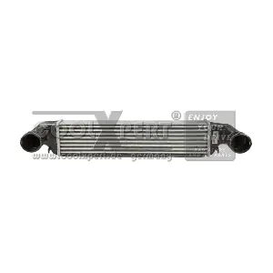 17517793370 BMW