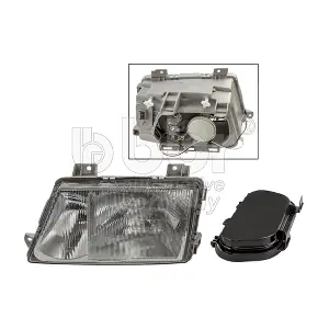 9018200561 MERCEDES-BENZ