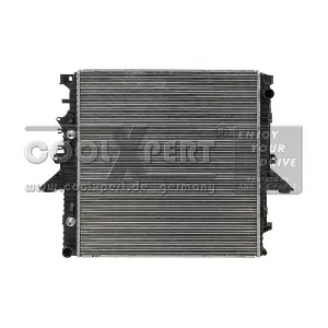 PCC500490 LAND ROVER