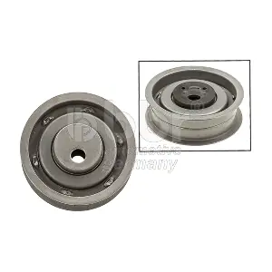 BBR Automotive 002-30-00654