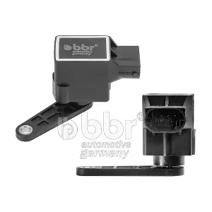 001-10-17183 BBR Automotive