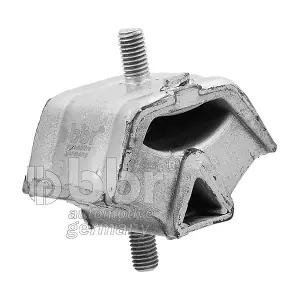 BBR Automotive 003-30-01604