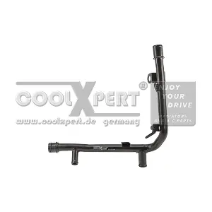 001-10-29198 BBR Automotive