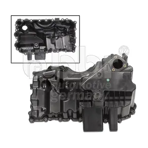 001-10-31520 BBR Automotive
