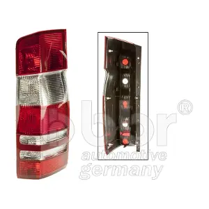 001-80-14988 BBR Automotive