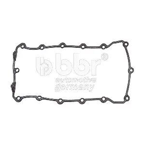 001-10-21647 BBR Automotive