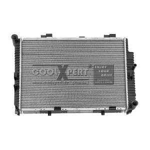 2105005803 MERCEDES-BENZ