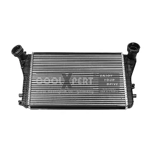 002-60-09822 BBR Automotive