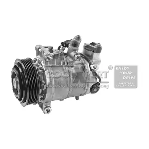 64529222308 BMW