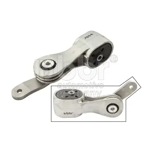 002-30-04000 BBR Automotive