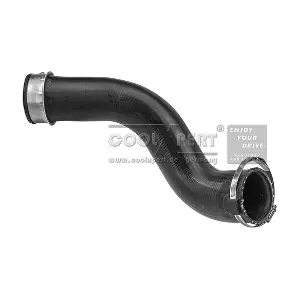 2045281882 MERCEDES-BENZ